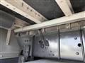 2017 Mitsubishi Fuso Super Great
