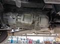 2017 Mitsubishi Fuso Super Great