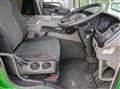 2017 Mitsubishi Fuso Super Great