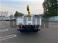2012 Isuzu Elf Truck