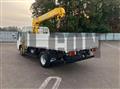2012 Isuzu Elf Truck