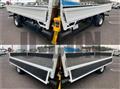 2012 Isuzu Elf Truck