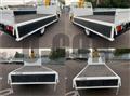 2012 Isuzu Elf Truck