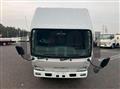 2012 Isuzu Elf Truck