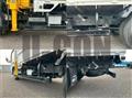 2012 Isuzu Elf Truck