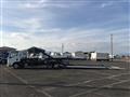 2018 Isuzu Elf Truck
