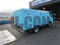 2004 Mitsubishi Fuso Canter