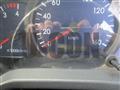 2004 Mitsubishi Fuso Canter