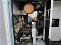 2004 Mitsubishi Fuso Canter