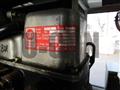 2004 Mitsubishi Fuso Canter