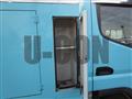 2004 Mitsubishi Fuso Canter