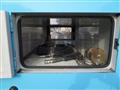 2004 Mitsubishi Fuso Canter