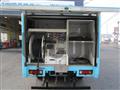 2004 Mitsubishi Fuso Canter