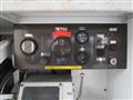 2004 Mitsubishi Fuso Canter