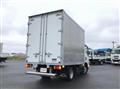 2020 Isuzu Elf Truck