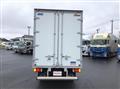 2020 Isuzu Elf Truck