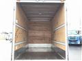 2020 Isuzu Elf Truck