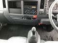 2020 Isuzu Elf Truck