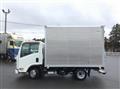 2020 Isuzu Elf Truck