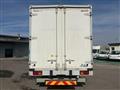 2015 Mitsubishi Fuso Fighter