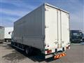2015 Mitsubishi Fuso Fighter