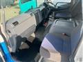 2015 Mitsubishi Fuso Fighter