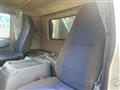 2015 Mitsubishi Fuso Fighter