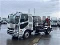 2021 Mitsubishi Fuso Fighter