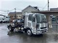 2021 Mitsubishi Fuso Fighter
