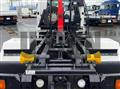 2021 Mitsubishi Fuso Fighter