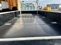 2006 Mitsubishi Fuso Canter