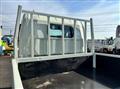 2006 Mitsubishi Fuso Canter