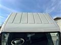 2006 Mitsubishi Fuso Canter