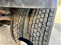 2006 Mitsubishi Fuso Canter