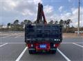2015 Isuzu Elf Truck