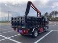 2015 Isuzu Elf Truck