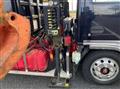 2015 Isuzu Elf Truck