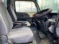 2015 Isuzu Elf Truck