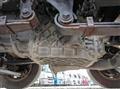 2020 Other All Other All