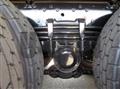 2025 Mitsubishi Fuso Super Great