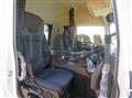 2025 Mitsubishi Fuso Super Great