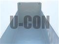 2025 Mitsubishi Fuso Super Great