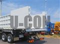 2025 Mitsubishi Fuso Super Great