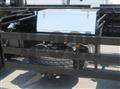2025 Mitsubishi Fuso Super Great