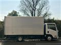 2017 Isuzu Elf Truck