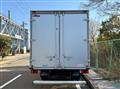 2017 Isuzu Elf Truck