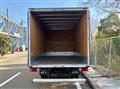 2017 Isuzu Elf Truck