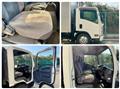2017 Isuzu Elf Truck