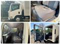 2017 Isuzu Elf Truck