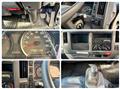 2017 Isuzu Elf Truck